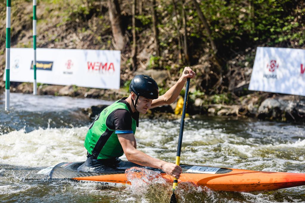 gal/52. 2019 m. Vilniaus slalomo cempionatas/163.jpg